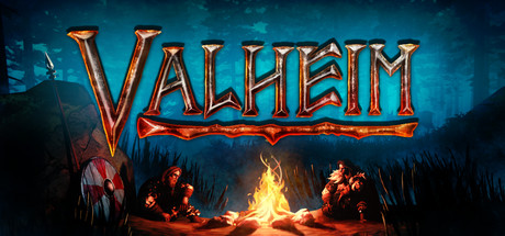 VALHEIM